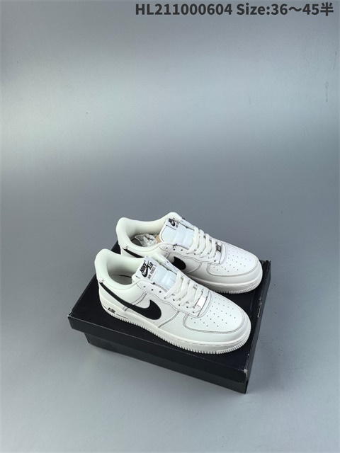 men air force one shoes 36-45 2025-9-19-523